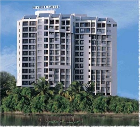 Images/Cochin Hotel2.jpg